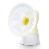Téterelles (2) 24mm PersonalFit Flex-Medela-ME2-101036654-CLÉMENT