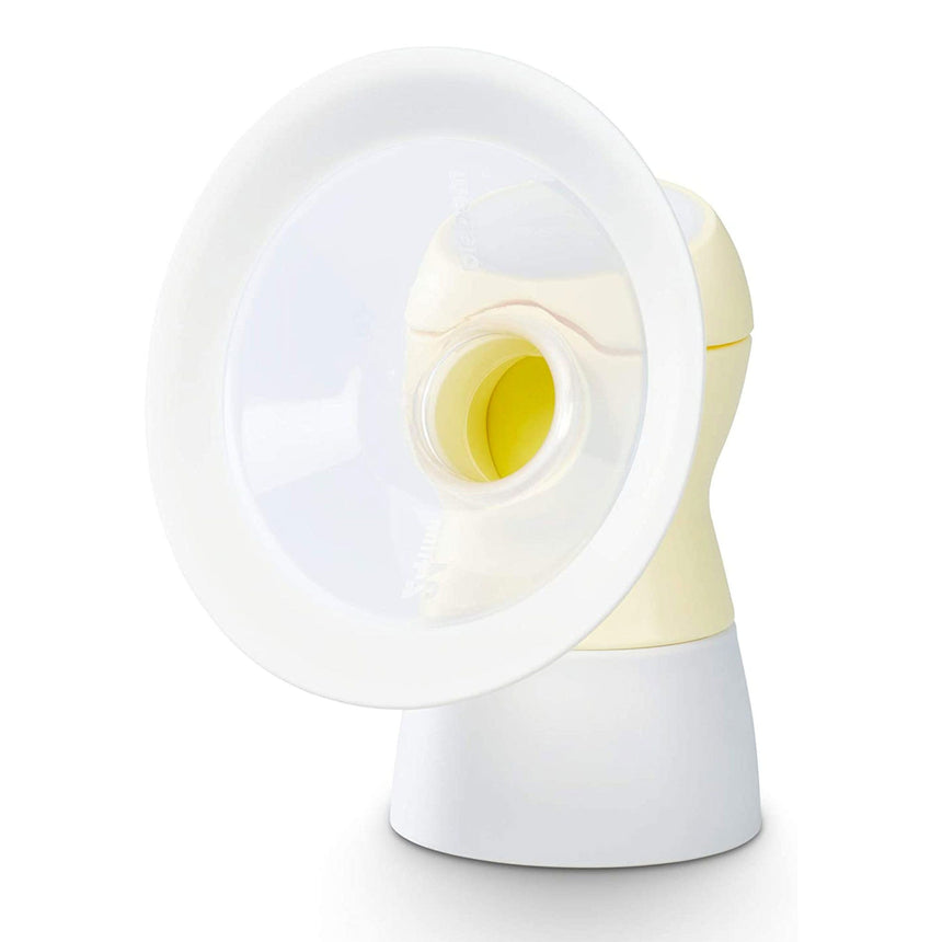 Téterelles (2) 24mm PersonalFit Flex-Medela-ME2-101036654-CLÉMENT