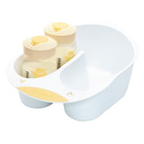 Ensemble pour Conservation de Lait Maternel-Medela-ME2-101037168-CLÉMENT