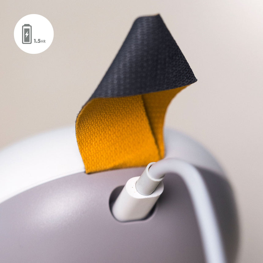Tire-lait Électrique Simple Solo™-Medela-ME2-101041624-CLÉMENT