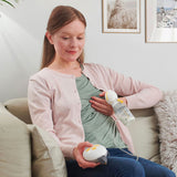 Tire-lait Électrique Simple Solo™-Medela-ME2-101041624-CLÉMENT