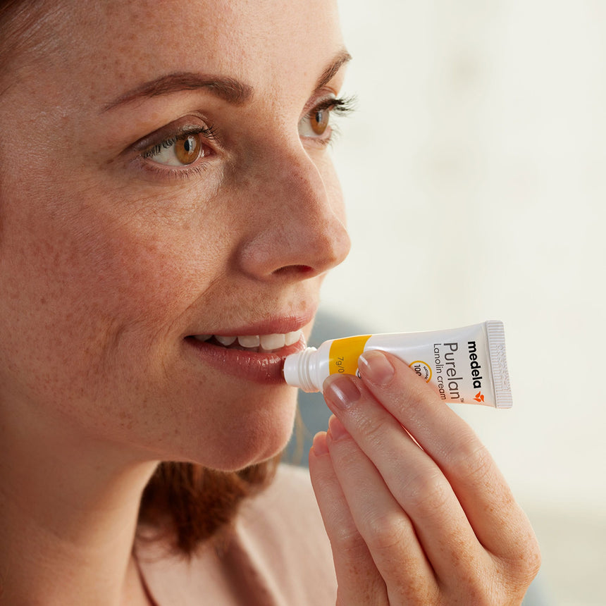Crème à la Lanoline Purelan-Medela-ME2-101041777-CLÉMENT