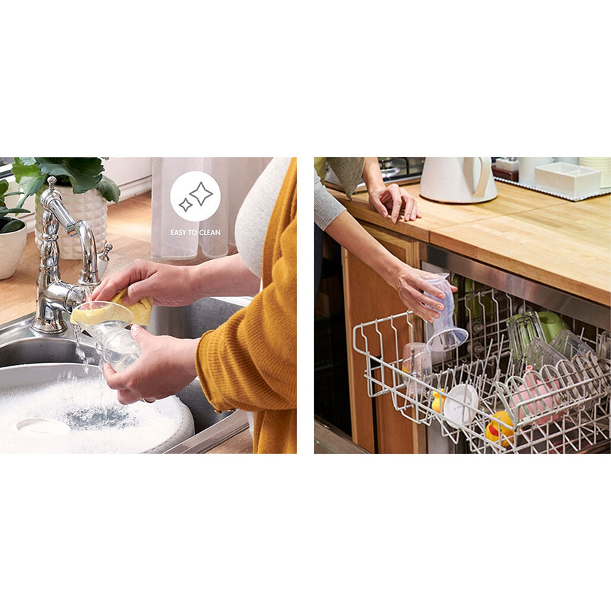 Recueil Lait en Silicone-Medela-ME2-101043283-CLÉMENT