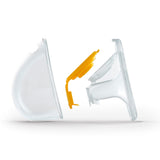 Tire-Lait Mains Libres Freestyle®-Medela-ME2-101044164-CLÉMENT