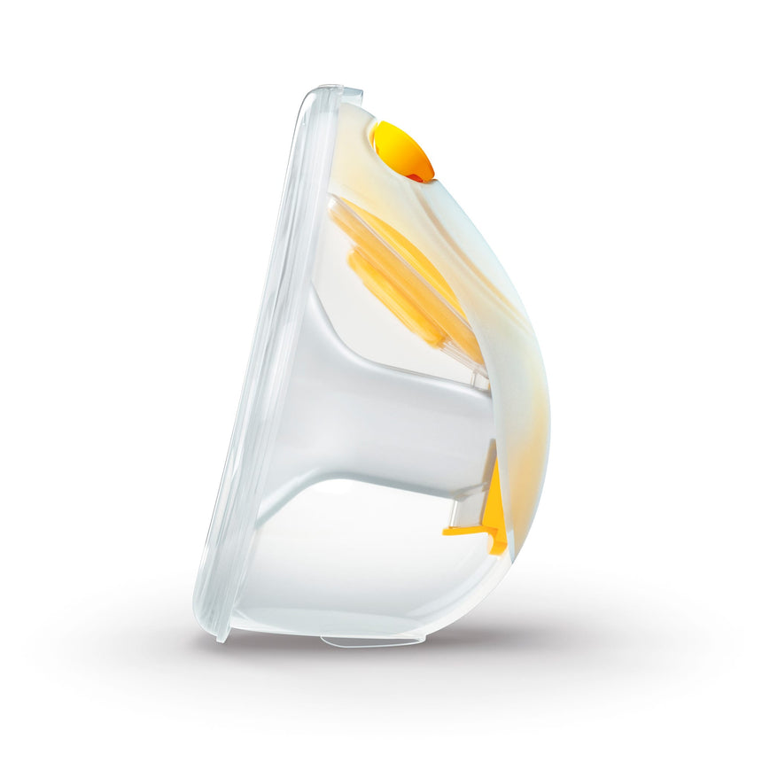 Tire-Lait Mains Libres Freestyle®-Medela-ME2-101044164-CLÉMENT