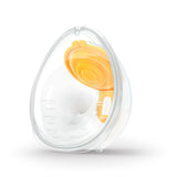Tire-Lait Mains Libres Freestyle®-Medela-ME2-101044164-CLÉMENT