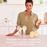 Tire-Lait Mains Libres Freestyle®-Medela-ME2-101044164-CLÉMENT