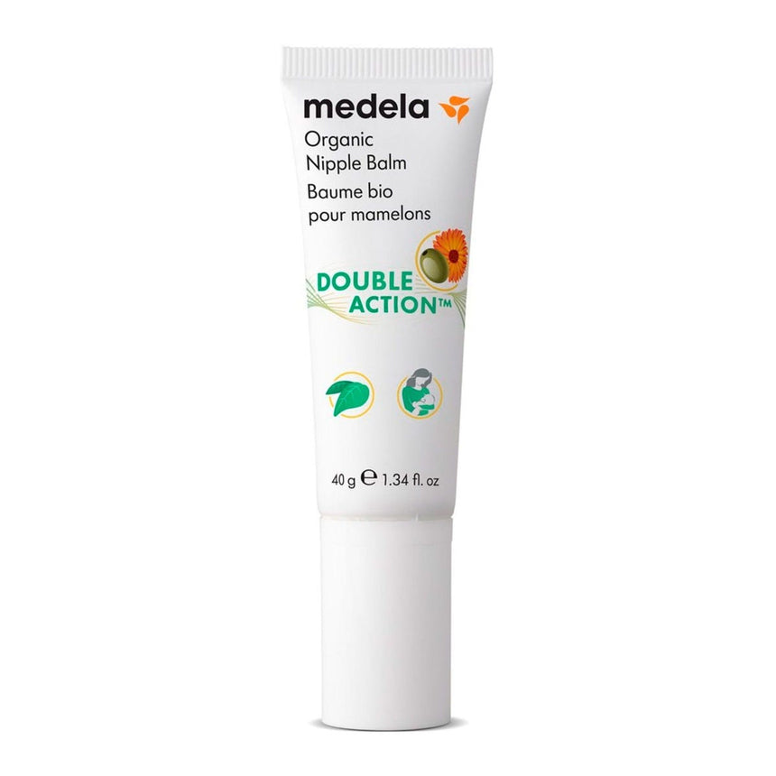 Baume Pour Mamelon-Medela-ME2-101044907-CLÉMENT