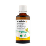 Huile Massage Allaitement-Medela-ME2-101044944-CLÉMENT