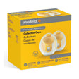 Collecteurs Mains Libres-Medela-ME2-101045671-CLÉMENT