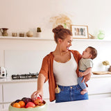 Collecteurs Mains Libres-Medela-ME2-101045671-CLÉMENT