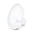 Téterelles mains libres Medela - 21 mm - Lot de 2-Medela-ME2-101045781-CLÉMENT