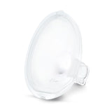 Téterelles mains libres Medela - 21 mm - Lot de 2-Medela-ME2-101045781-CLÉMENT