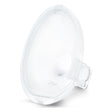 Téterelles mains libres Medela - 24 mm - Lot de 2-Medela-ME2-101045782-CLÉMENT