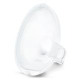 Téterelles mains libres Medela - 24 mm - Lot de 2-Medela-ME2-101045782-CLÉMENT