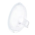 Téterelle (2) 27mm pour Collecteurs Mains Libres-Medela-ME2-101045783-CLÉMENT
