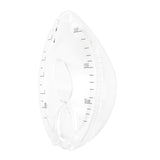 Récipient Magic InBra™ (2)-Medela-ME2-101046696-CLÉMENT