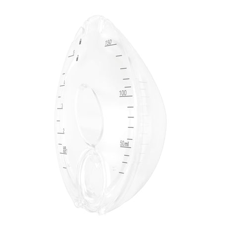 Récipient Magic InBra™ (2)-Medela-ME2-101046696-CLÉMENT