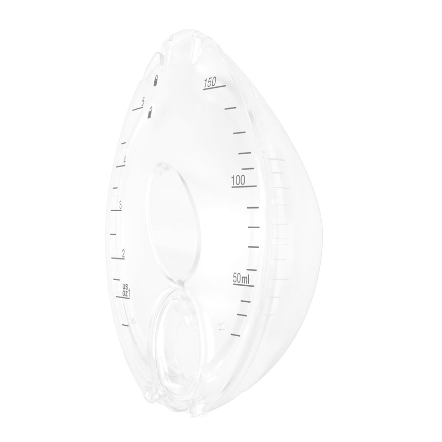 Récipient Magic InBra™ (2)-Medela-ME2-101046696-CLÉMENT