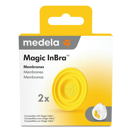 Membranes (2) Magic InBra™-Medela-ME2-101046698-CLÉMENT