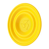 Membranes (2) Magic InBra™-Medela-ME2-101046698-CLÉMENT