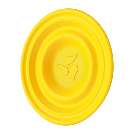 Membranes (2) Magic InBra™-Medela-ME2-101046698-CLÉMENT