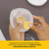 Membranes (2) Magic InBra™-Medela-ME2-101046698-CLÉMENT