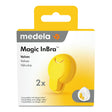 Valves (2) Magic InBra™-Medela-ME2-101046700-CLÉMENT