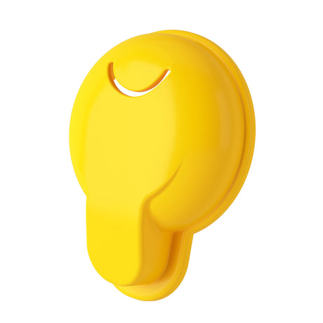 Valves (2) Magic InBra™-Medela-ME2-101046700-CLÉMENT