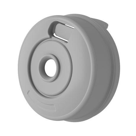Valve de Protection (2) Magic InBra™-Medela-ME2-101046702-CLÉMENT