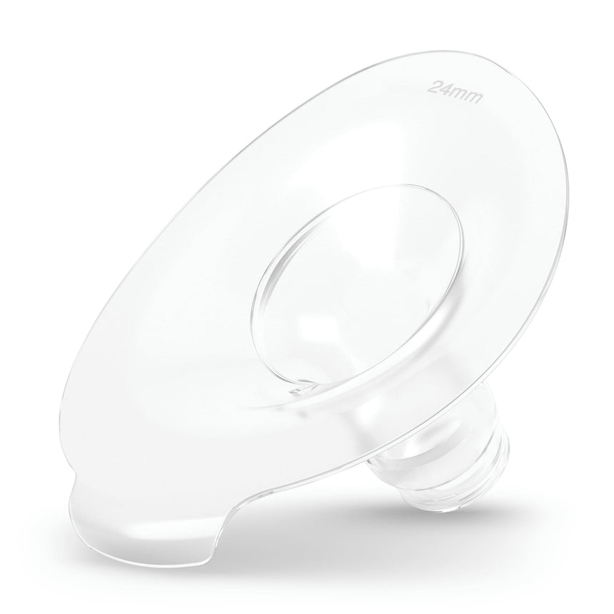Téterelles Magic InBra™ (2) 24mm-Medela-ME2-101046703-CLÉMENT