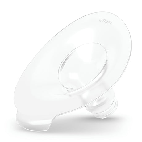 Téterelles Magic InBra™ (2) 27mm-Medela-ME2-101046704-CLÉMENT