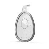 Collecteur De Lait-Medela-ME2-101047165-CLÉMENT