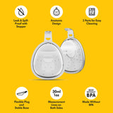Collecteur De Lait-Medela-ME2-101047165-CLÉMENT