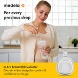 Collecteur De Lait-Medela-ME2-101047165-CLÉMENT