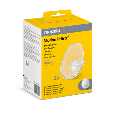 Téterelles Motion Inbra 18mm-Medela-ME2-101047596-CLÉMENT