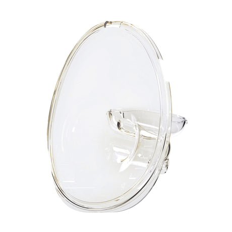 Téterelles Motion Inbra 18mm-Medela-ME2-101047596-CLÉMENT