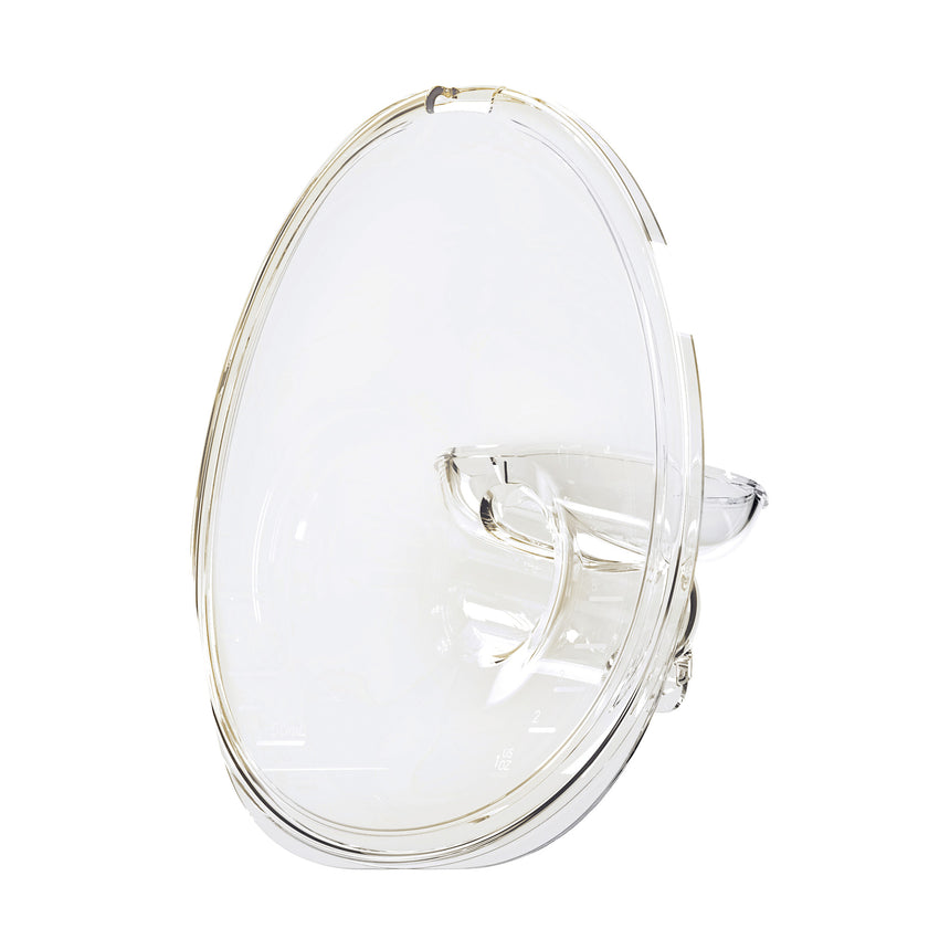 Téterelles Motion Inbra 18mm-Medela-ME2-101047596-CLÉMENT