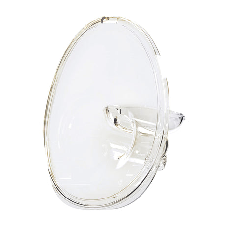 Téterelles Motion Inbra 21mm-Medela-ME2-101047597-CLÉMENT