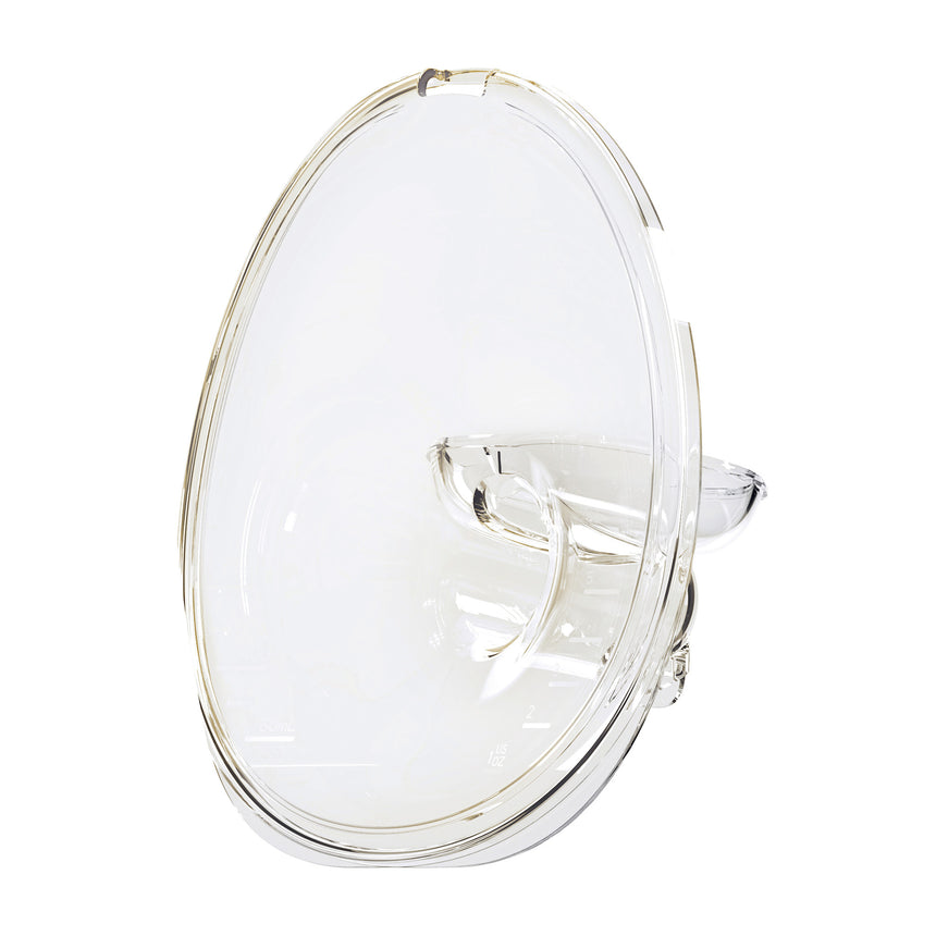 Téterelles Motion Inbra 21mm-Medela-ME2-101047597-CLÉMENT