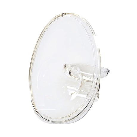 Téterelles Motion Inbra 24mm-Medela-ME2-101047598-CLÉMENT
