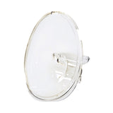 Téterelles Motion Inbra 27mm-Medela-ME2-101047599-CLÉMENT