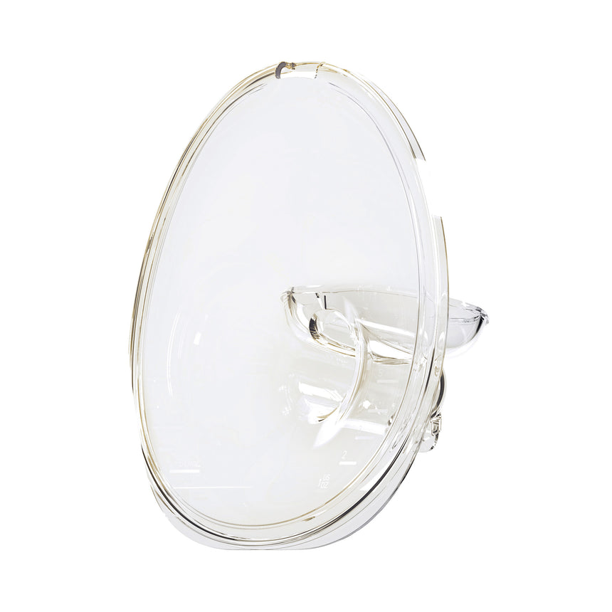 Téterelles Motion Inbra 27mm-Medela-ME2-101047599-CLÉMENT