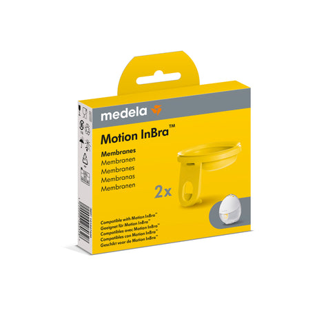Membrane Motion Inbra (2)-Medela-ME2-101047600-CLÉMENT