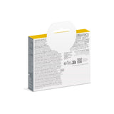 Membrane Motion Inbra (2)-Medela-ME2-101047600-CLÉMENT