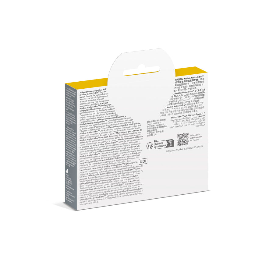 Membrane Motion Inbra (2)-Medela-ME2-101047600-CLÉMENT