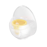 Ensemble Pour Motion InBra de Remplacement-Medela-ME2-101047601-CLÉMENT