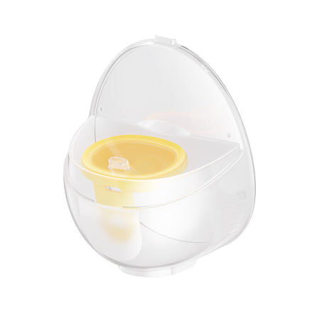 Ensemble Pour Motion InBra de Remplacement-Medela-ME2-101047601-CLÉMENT
