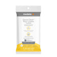 Lingettes (30) Quick Clean-Medela-ME2-101047756-CLÉMENT