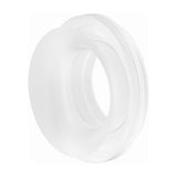 Téterelle Intérieure Melody 24mm-Medela-ME2-101047797-CLÉMENT